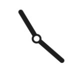przywara-wisniewska.pl favicon