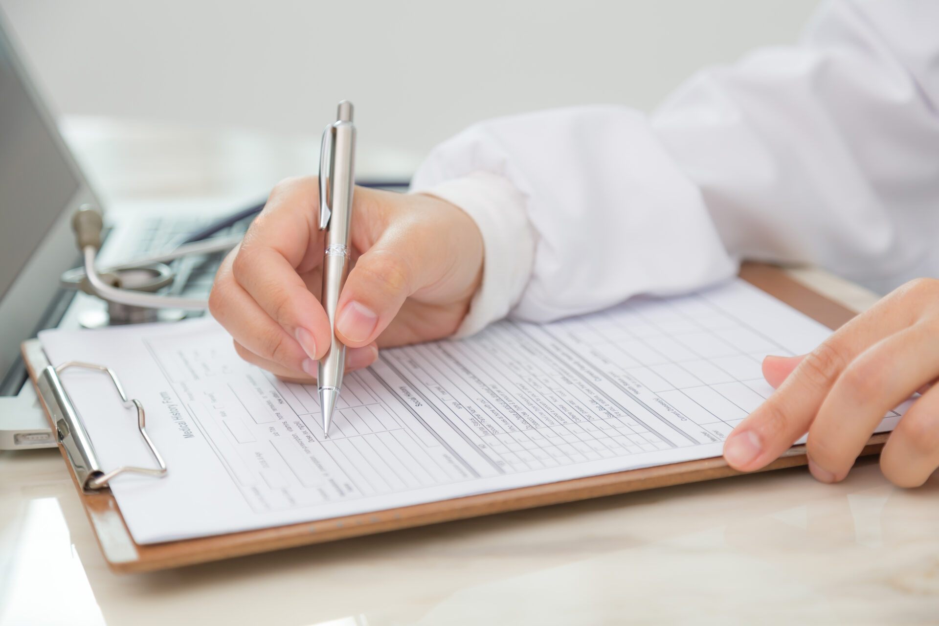 Jak wygląda proces diagnozy psychologicznej dziecka?