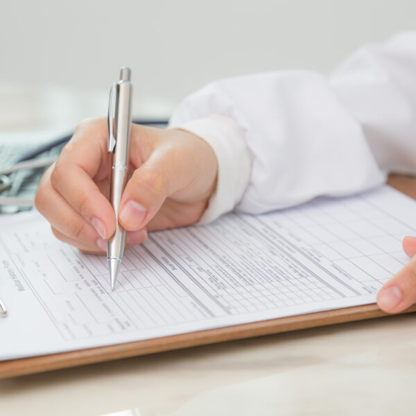 Jak wygląda proces diagnozy psychologicznej dziecka?
