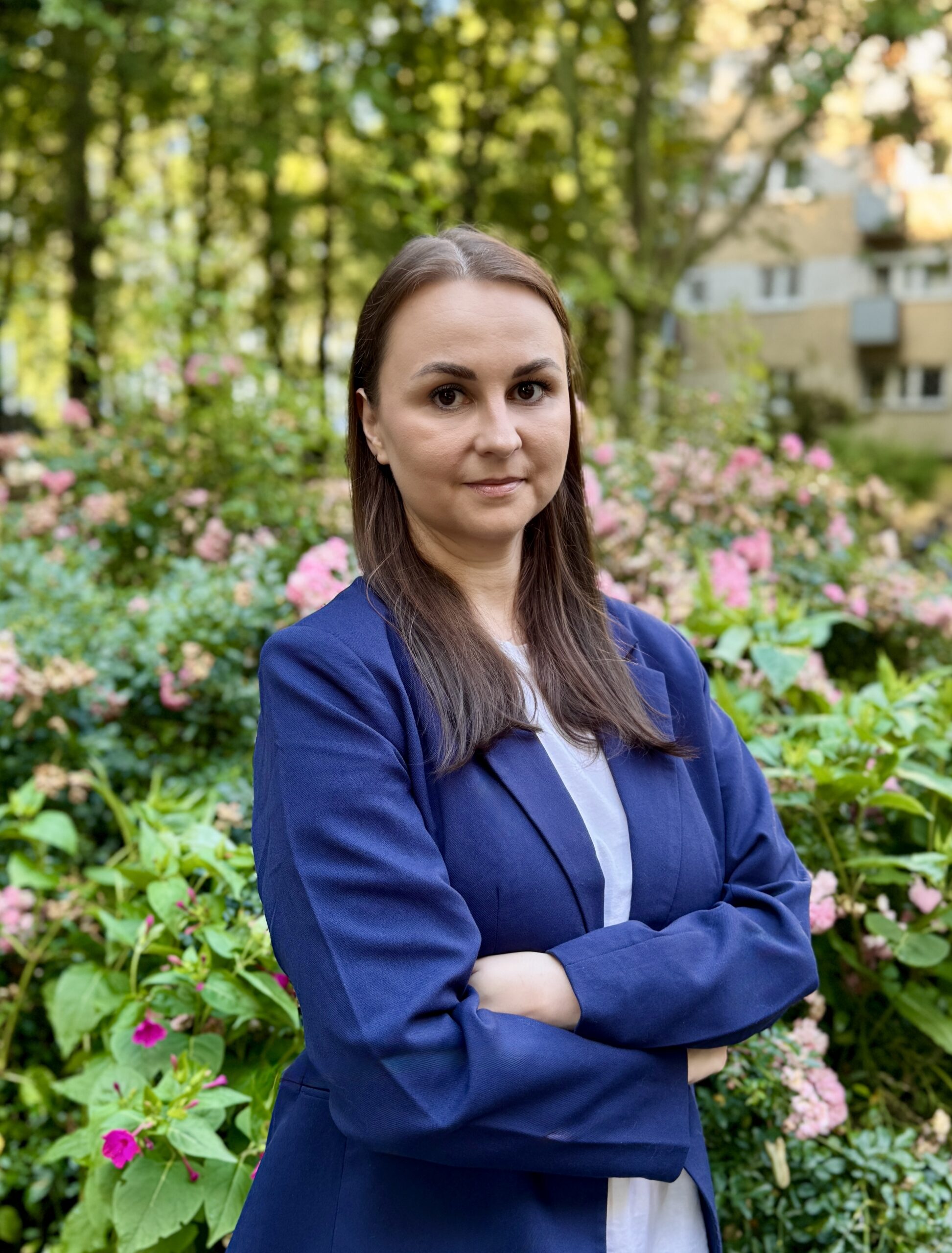 psycholog dzieci i młodzieży warszawa psycholog dzieci i młodzieży warszawa