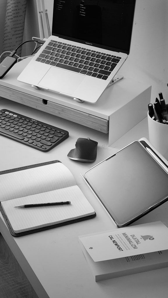 szkolenia webinary artykuły dla rodziców i nauczycieli
